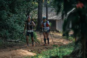 BIB: 
                            <button type="button" onclick="openModal(25282310)" class="btn btn-primary btn-sm float-right btn-popup" data-toggle="modal" data-target=".modal-high-quality">
                        <i class="fas fa-shopping-cart"></i> Add to Cart
                    </button>
                                            <button type="button" onclick="isThisMe(25282310, true)" class="btn btn-success btn-sm float-right btn-popup btn-isme hidden" data-toggle="tooltip" data-placement="bottom" title="นี่คือรูปของคุณใช่ไหม คลิกที่นี่เพื่อเอาเข้าอัลบั้ม">
                        <i class="fas fa-plus"></i> Add to album
                    </button>
                    <button type="button" onclick="isThisMe(25282310, false)" class="btn btn-warning btn-sm float-right btn-popup btn-isnotme hidden">
                        <i class="fas fa-ban"></i> Remove from album
                    </button>